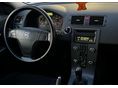 VOLVO C30 2010/10 - 8
