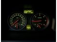 VOLVO C30 2010/10 - 9