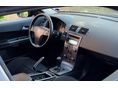 VOLVO C30 2010/10 - 10