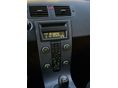 VOLVO C30 2010/10 - 11