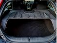 VOLVO C30 2010/10 - 12