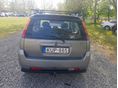 SUZUKI IGNIS 2007/9 - 3