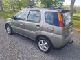 SUZUKI IGNIS 2007/9 - 5