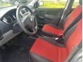 SUZUKI IGNIS 2007/9 - 6