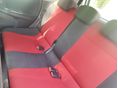 SUZUKI IGNIS 2007/9 - 7
