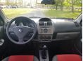 SUZUKI IGNIS 2007/9 - 8