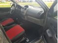 SUZUKI IGNIS 2007/9 - 9