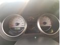 SUZUKI IGNIS 2007/9 - 10