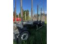 KRONE AZW 18