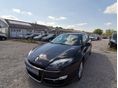 RENAULT LAGUNA 2012/5 - 1