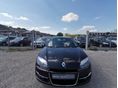 RENAULT LAGUNA 2012/5 - 2