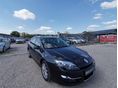 RENAULT LAGUNA 2012/5 - 3