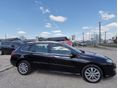RENAULT LAGUNA 2012/5 - 4