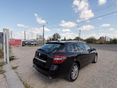 RENAULT LAGUNA 2012/5 - 5
