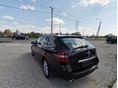 RENAULT LAGUNA 2012/5 - 6