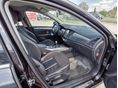 RENAULT LAGUNA 2012/5 - 7