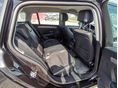 RENAULT LAGUNA 2012/5 - 8