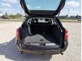 RENAULT LAGUNA 2012/5 - 9