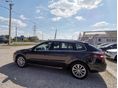 RENAULT LAGUNA 2012/5 - 10