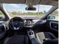 RENAULT LAGUNA 2012/5 - 11