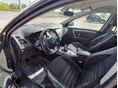 RENAULT LAGUNA 2012/5 - 12