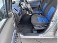 SUZUKI SPLASH 2011/1 - 3