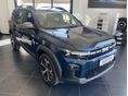 DACIA BIGSTER 2026 - 2