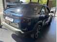 DACIA BIGSTER 2026 - 3