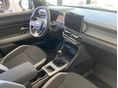 DACIA BIGSTER 2026 - 4