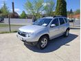 DACIA DUSTER 2013/5 - 1