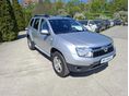 DACIA DUSTER 2013/5 - 2