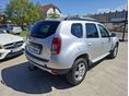 DACIA DUSTER 2013/5 - 3
