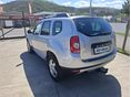 DACIA DUSTER 2013/5 - 4