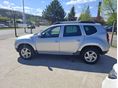DACIA DUSTER 2013/5 - 5