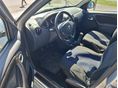 DACIA DUSTER 2013/5 - 6