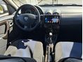 DACIA DUSTER 2013/5 - 7