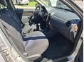 DACIA DUSTER 2013/5 - 8