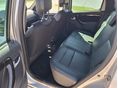 DACIA DUSTER 2013/5 - 9