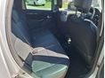 DACIA DUSTER 2013/5 - 10