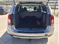 DACIA DUSTER 2013/5 - 11