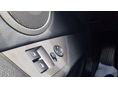 BMW Z4 2003/6 - 6