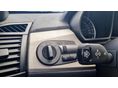 BMW Z4 2003/6 - 7