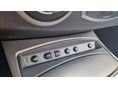 BMW Z4 2003/6 - 8