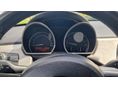 BMW Z4 2003/6 - 9
