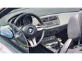 BMW Z4 2003/6 - 10