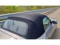 BMW Z4 2003/6 - 12