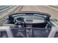 BMW Z4 2003/6 - 11