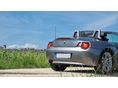 BMW Z4 2003/6 - 3