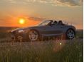 BMW Z4 2003/6 - 4