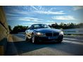 BMW Z4 2003/6 - 5